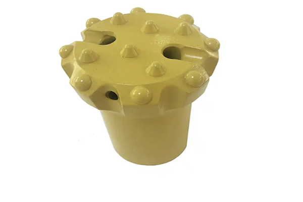 How to Maintain Rock Drilling Bits to Avoid Frequent Replacements
