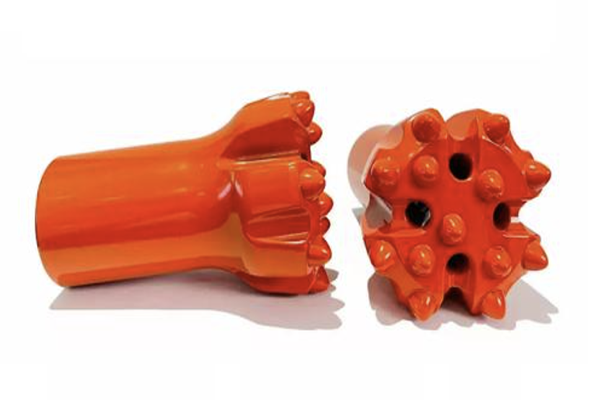 Vì sao mũi khoan nút có ren lại hoạt động hiệu quả đến vậy — những bí quyết để cố định các nút bấm chắc chắn.