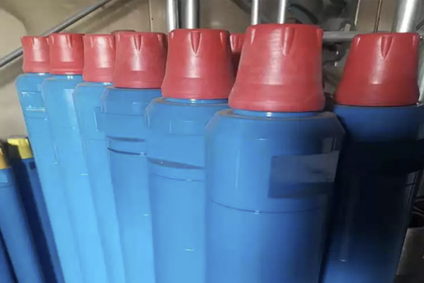 أسباب فشل مطرقة الحفر في الصخور الصلبة - شرح لأربع فئات رئيسية من الأعطال