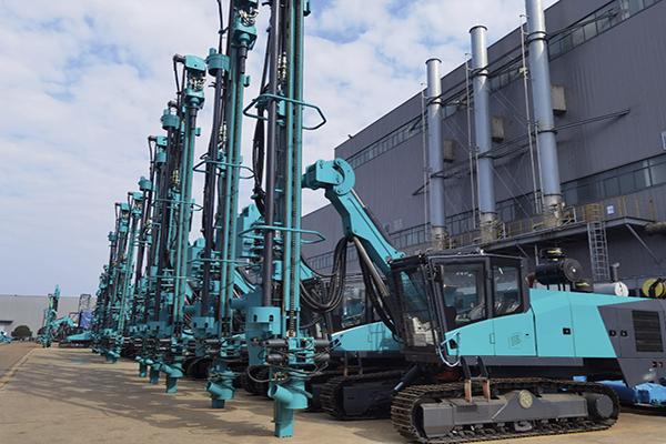 เครื่องอัดอากาศร้อนจัดบ่อยหรือไม่? หาสาเหตุเหล่านี้ก่อน แล้วค่อยแก้ไข