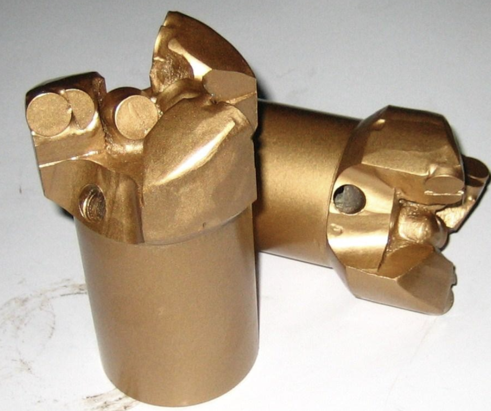 PDC drill Bit PDC drill Bit