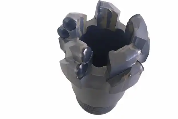PDC Drill Bits PDC Drill Bits
