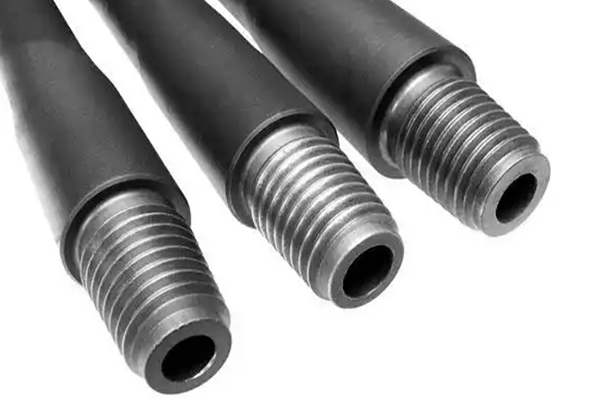 Drill Rod