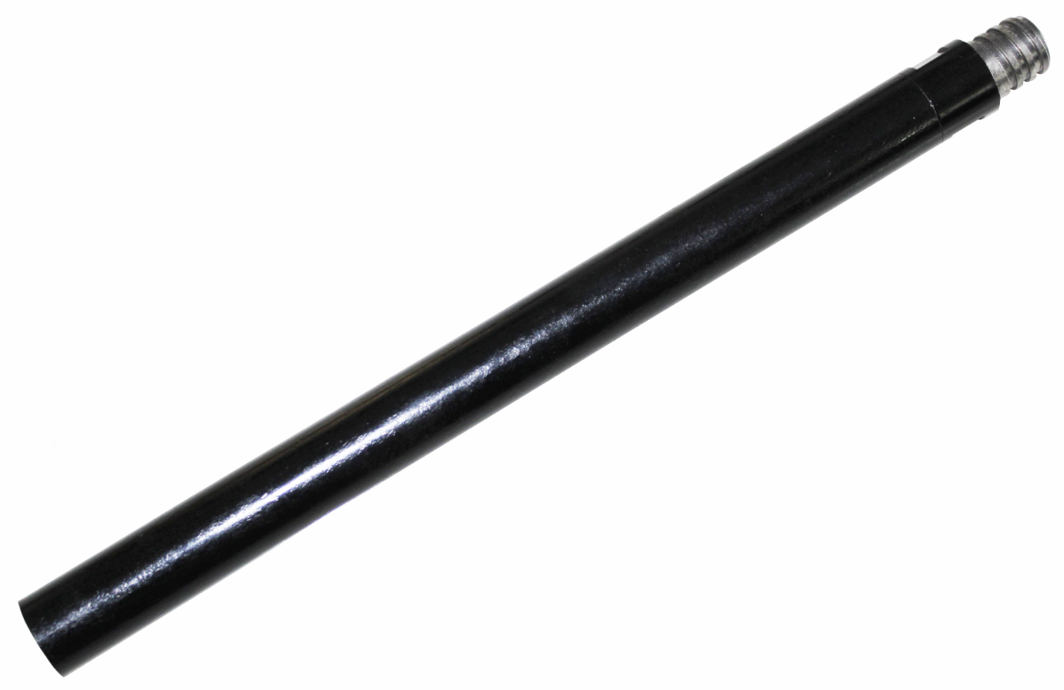 Triangular Drill Rod