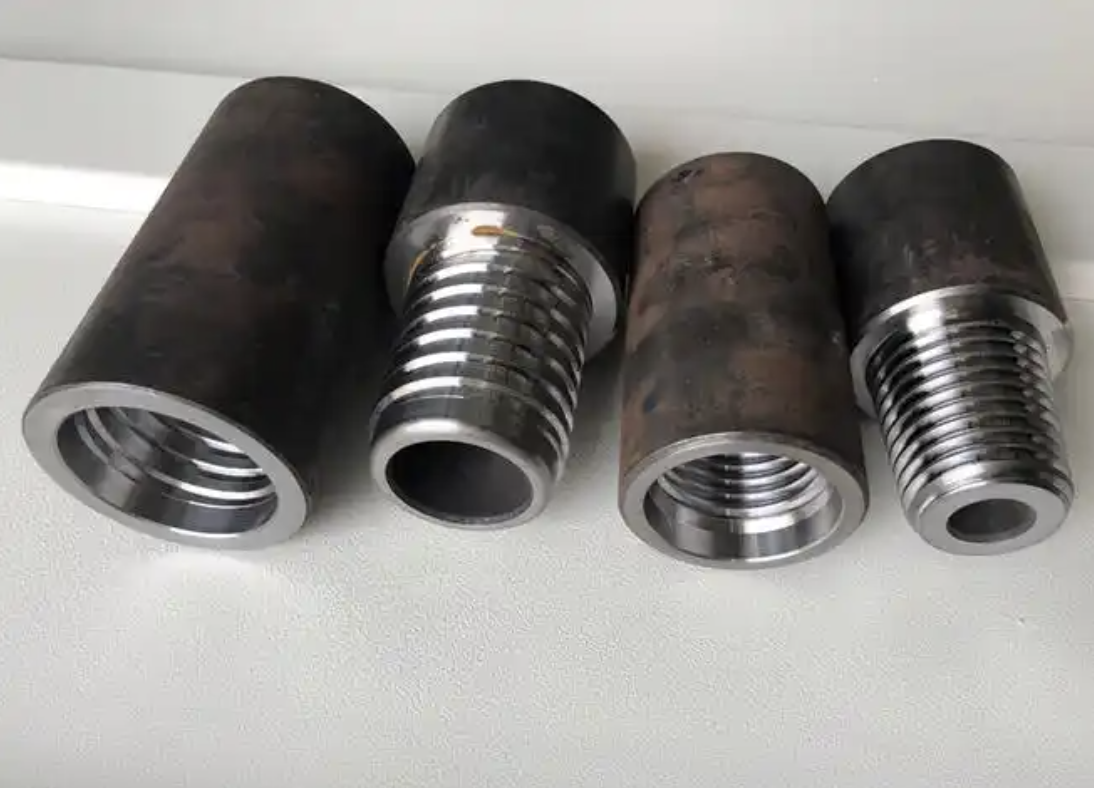 Drilling Rod Drilling Rod