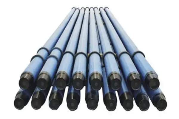 Rock Drilling Rod Rock Drilling Rod