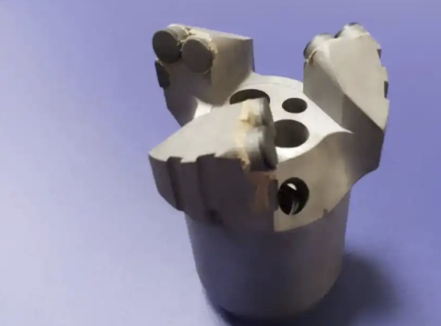 Drill Bits Drill Bits