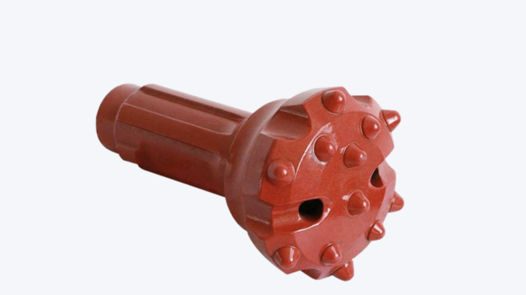 Drill Bits Drill Bits