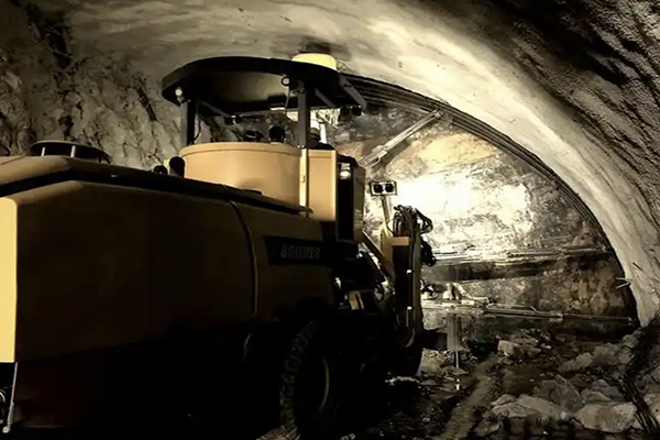 बुनियादी ड्रिलिंग ज्ञान