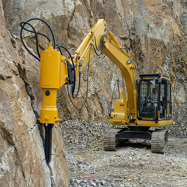 खरीदने के लिए उत्खनन मशीनों के लिए बड़े हाइड्रोलिक रॉक स्प्लिटर | यानताई गाए,उत्खनन मशीनों के लिए बड़े हाइड्रोलिक रॉक स्प्लिटर | यानताई गाए दाम,उत्खनन मशीनों के लिए बड़े हाइड्रोलिक रॉक स्प्लिटर | यानताई गाए ब्रांड,उत्खनन मशीनों के लिए बड़े हाइड्रोलिक रॉक स्प्लिटर | यानताई गाए मैन्युफैक्चरर्स,उत्खनन मशीनों के लिए बड़े हाइड्रोलिक रॉक स्प्लिटर | यानताई गाए उद्धृत मूल्य,उत्खनन मशीनों के लिए बड़े हाइड्रोलिक रॉक स्प्लिटर | यानताई गाए कंपनी,