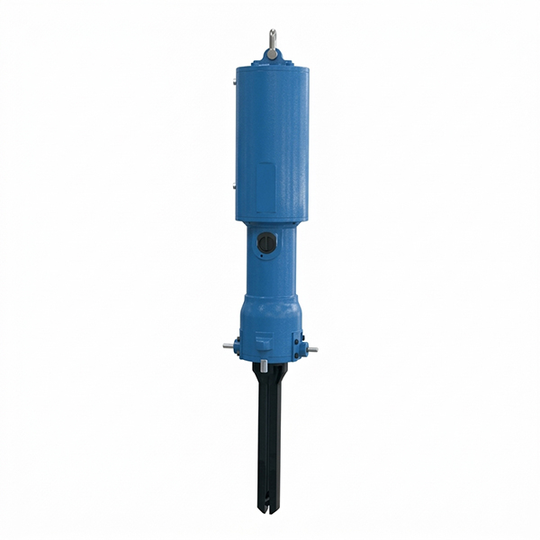 खरीदने के लिए उत्खनन मशीनों के लिए बड़े हाइड्रोलिक रॉक स्प्लिटर | यानताई गाए,उत्खनन मशीनों के लिए बड़े हाइड्रोलिक रॉक स्प्लिटर | यानताई गाए दाम,उत्खनन मशीनों के लिए बड़े हाइड्रोलिक रॉक स्प्लिटर | यानताई गाए ब्रांड,उत्खनन मशीनों के लिए बड़े हाइड्रोलिक रॉक स्प्लिटर | यानताई गाए मैन्युफैक्चरर्स,उत्खनन मशीनों के लिए बड़े हाइड्रोलिक रॉक स्प्लिटर | यानताई गाए उद्धृत मूल्य,उत्खनन मशीनों के लिए बड़े हाइड्रोलिक रॉक स्प्लिटर | यानताई गाए कंपनी,