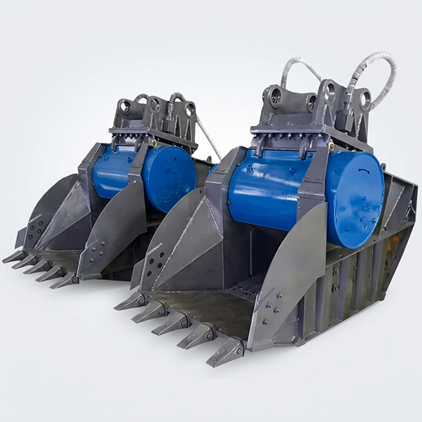 Ekskavatör Kaya Kırma Kovası (Hidrolik Çeneli Kırma Kovası) | Yantai Gaea satın al,Ekskavatör Kaya Kırma Kovası (Hidrolik Çeneli Kırma Kovası) | Yantai Gaea Fiyatlar,Ekskavatör Kaya Kırma Kovası (Hidrolik Çeneli Kırma Kovası) | Yantai Gaea Markalar,Ekskavatör Kaya Kırma Kovası (Hidrolik Çeneli Kırma Kovası) | Yantai Gaea Üretici,Ekskavatör Kaya Kırma Kovası (Hidrolik Çeneli Kırma Kovası) | Yantai Gaea Alıntılar,Ekskavatör Kaya Kırma Kovası (Hidrolik Çeneli Kırma Kovası) | Yantai Gaea Şirket,