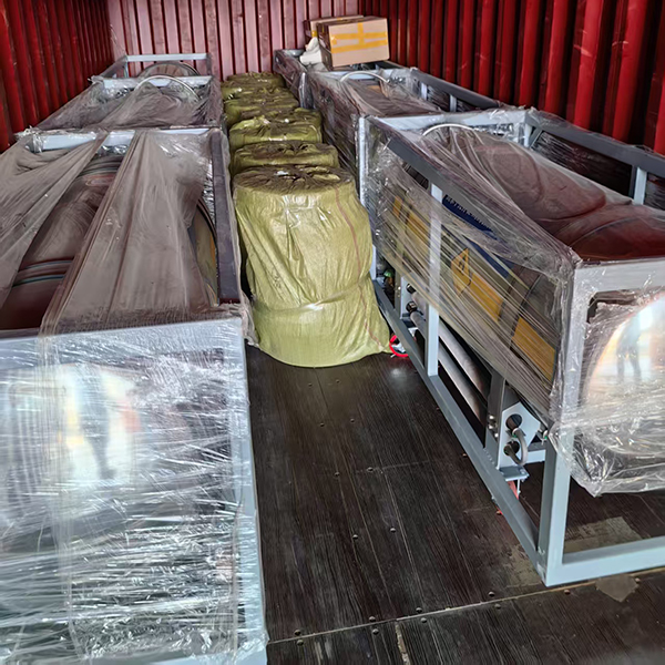 Liquid Oxygen Gas Filling Tank 499L for Rock Blasting