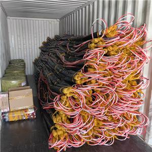 コスト比較：サウジアラビアの採石場および建設プロジェクトにおける、従来型爆薬と酸素爆破システムの比較