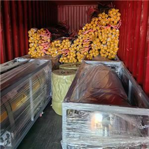 حلول حفر الصخور لمشاريع رؤية السعودية 2030 الضخمة: لماذا يتحول المقاولون من التفجير التقليدي