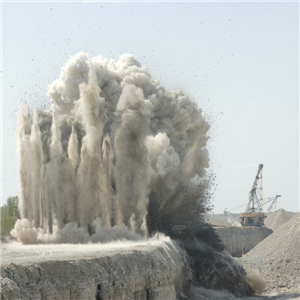 Oman Is Building at a Pace Not Seen in Decades