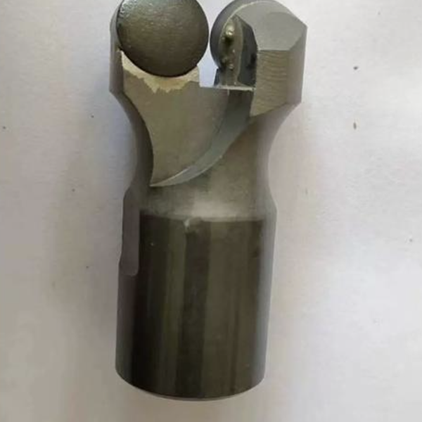 Diamond Anchor Drill Bits