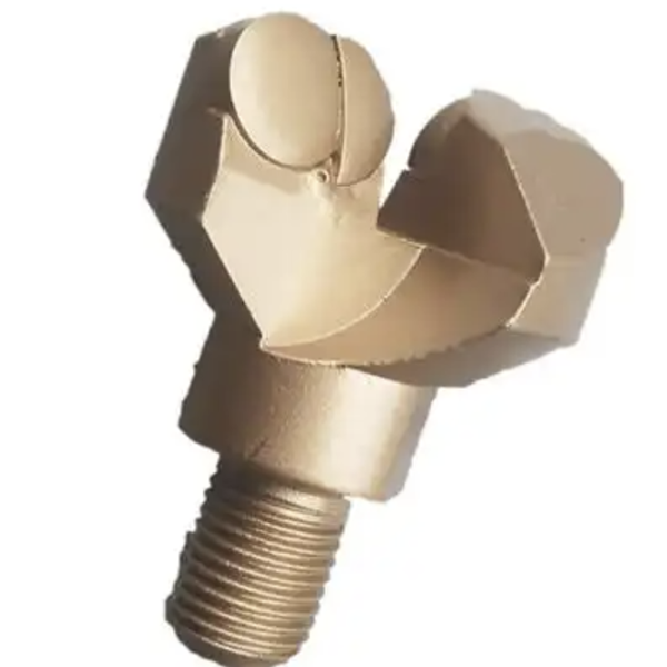 Diamond Anchor Drill Bits Diamond Anchor Drill Bits