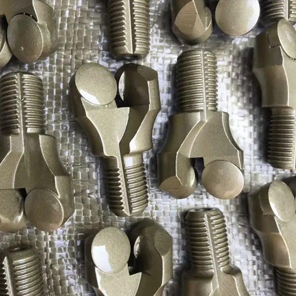 diamond anchor drill bits maintenance guide diamond anchor drill bits maintenance guide