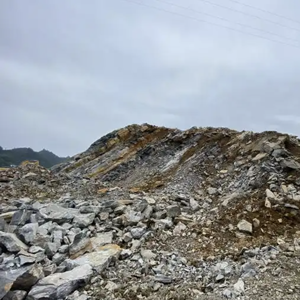 bench blasting reduce boulder yield techniques