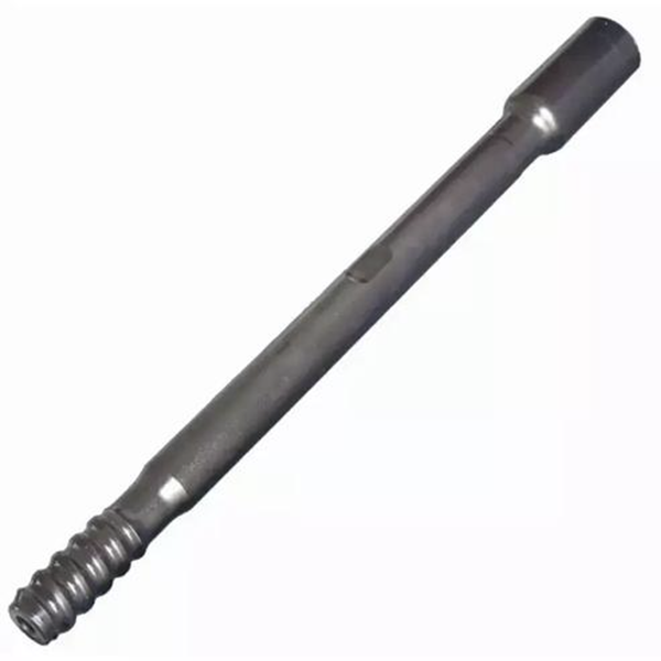 drill rod
