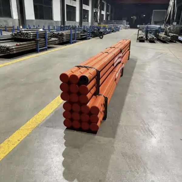 diamond drill bit