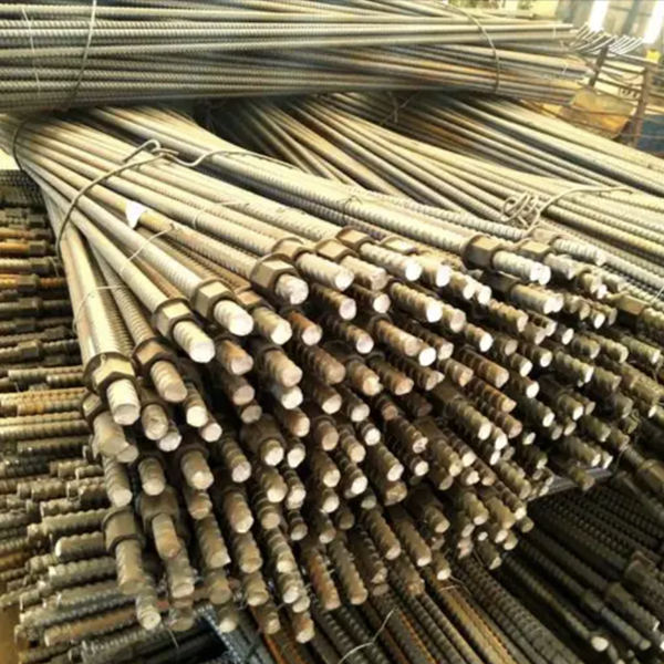 Lỗ bắt bu lông đá: Tại sao việc khoan quyết định bu lông có giữ chắc được không?