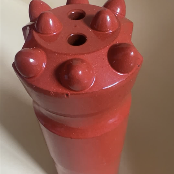 drill bit drill bit