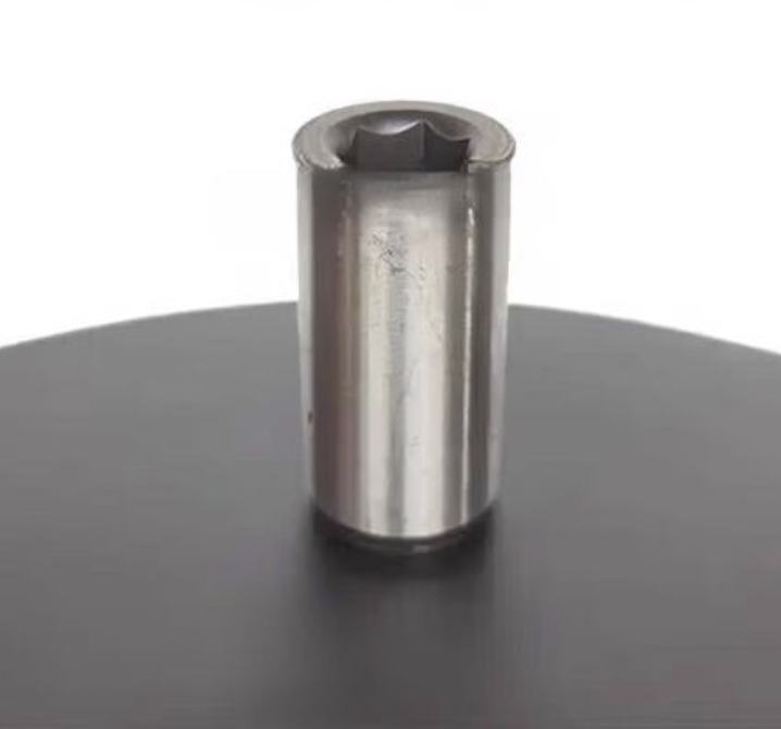 shank adapter