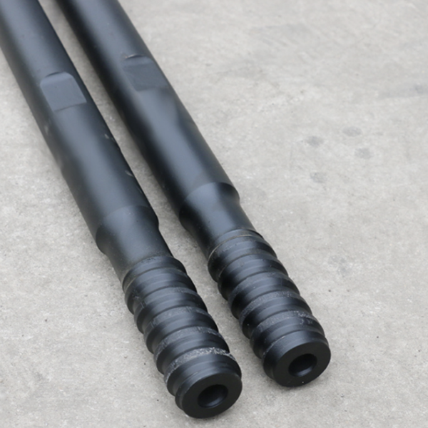 rock drill rods failure causes rock drill rods failure causes