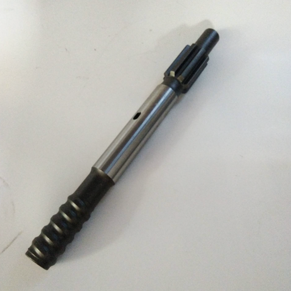 shank adapter