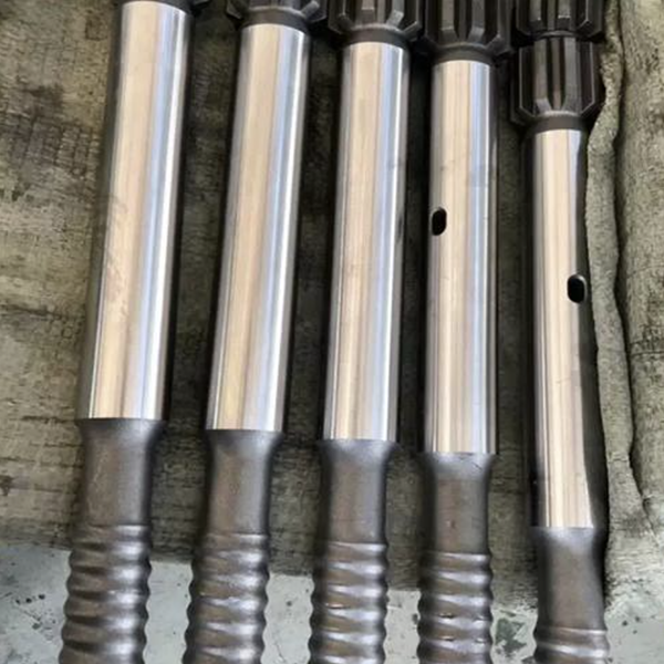 shank adapter shank adapter