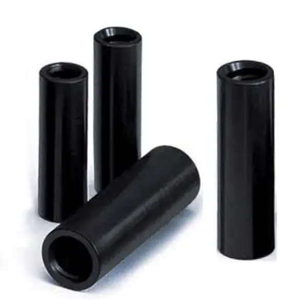 drill rod coupling sleeve drill rod coupling sleeve