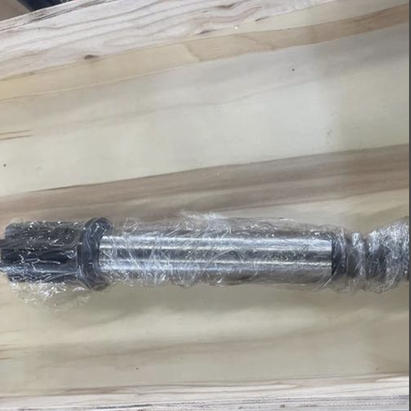 shank adapter shank adapter