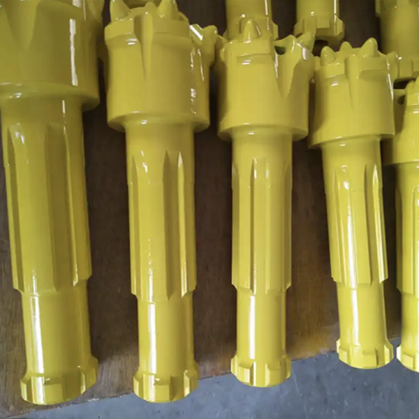 mining drill tool mining drill tool