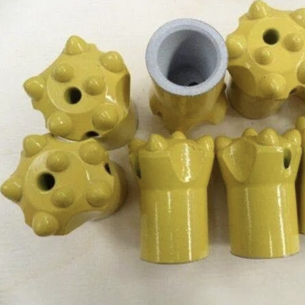 rock drill bit rock drill bit