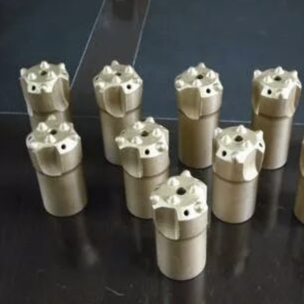 rock drill tool rock drill tool