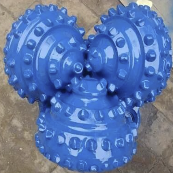 tricone drill bit tricone drill bit