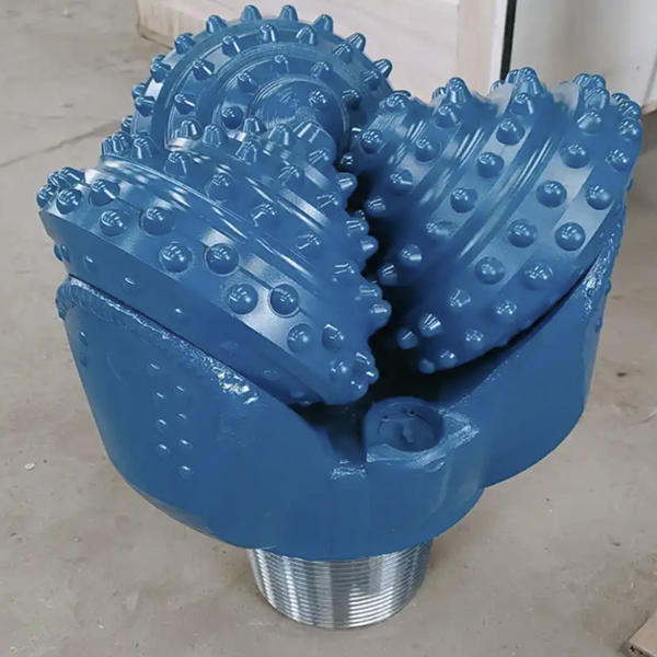 mining tricone bit mining tricone bit
