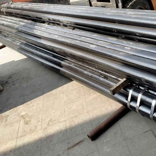 drill rod drill rod