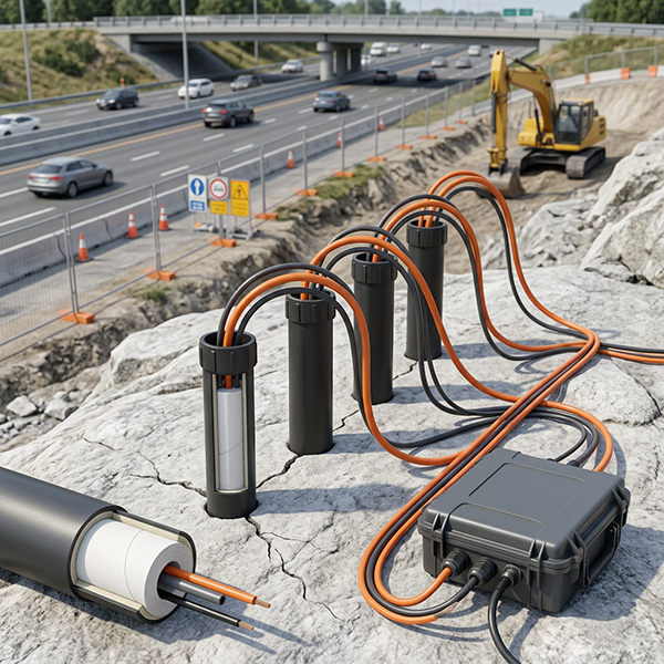 Cumpărați Sistem de concasare a rocilor cu vibrații reduse pentru minerit și demolări | Gaea,Sistem de concasare a rocilor cu vibrații reduse pentru minerit și demolări | Gaea Preț,Sistem de concasare a rocilor cu vibrații reduse pentru minerit și demolări | Gaea Marci,Sistem de concasare a rocilor cu vibrații reduse pentru minerit și demolări | Gaea Producător,Sistem de concasare a rocilor cu vibrații reduse pentru minerit și demolări | Gaea Citate,Sistem de concasare a rocilor cu vibrații reduse pentru minerit și demolări | Gaea Companie