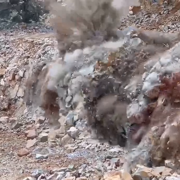 Acquista Frantumazione non esplosiva delle rocce per l'estrazione mineraria in cava | Sistema Gaea O2,Frantumazione non esplosiva delle rocce per l'estrazione mineraria in cava | Sistema Gaea O2 prezzi,Frantumazione non esplosiva delle rocce per l'estrazione mineraria in cava | Sistema Gaea O2 marche,Frantumazione non esplosiva delle rocce per l'estrazione mineraria in cava | Sistema Gaea O2 Produttori,Frantumazione non esplosiva delle rocce per l'estrazione mineraria in cava | Sistema Gaea O2 Citazioni,Frantumazione non esplosiva delle rocce per l'estrazione mineraria in cava | Sistema Gaea O2  l'azienda,