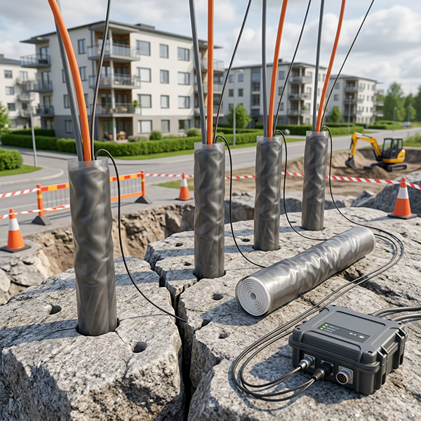 Comprar Alternativa a las voladuras cerca de edificios | Sistema Gaea O2, Alternativa a las voladuras cerca de edificios | Sistema Gaea O2 Precios, Alternativa a las voladuras cerca de edificios | Sistema Gaea O2 Marcas, Alternativa a las voladuras cerca de edificios | Sistema Gaea O2 Fabricante, Alternativa a las voladuras cerca de edificios | Sistema Gaea O2 Citas, Alternativa a las voladuras cerca de edificios | Sistema Gaea O2 Empresa.