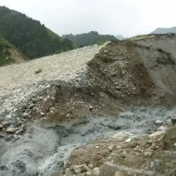 open-pit mining process open-pit mining process