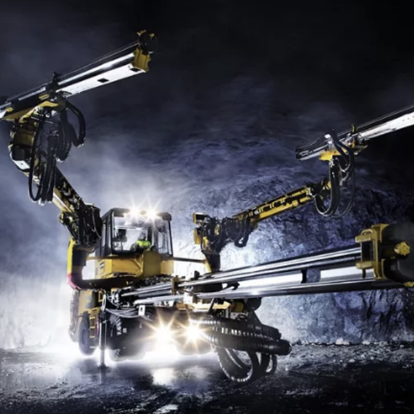 rock drilling history rock drilling history