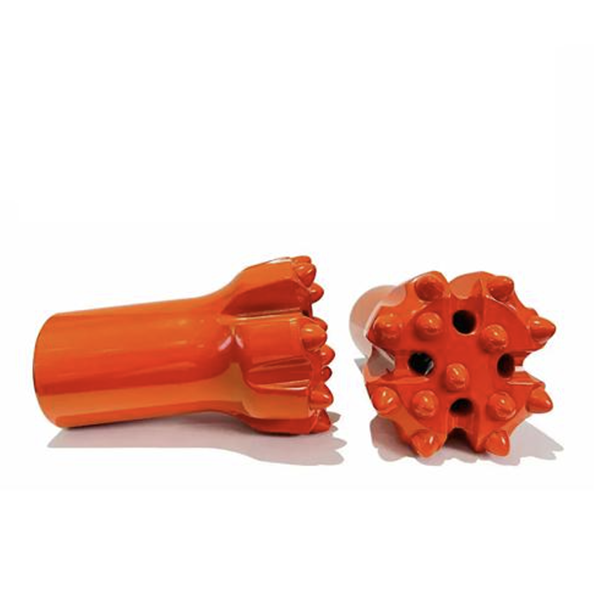 threaded drill bit failure threaded drill bit failure