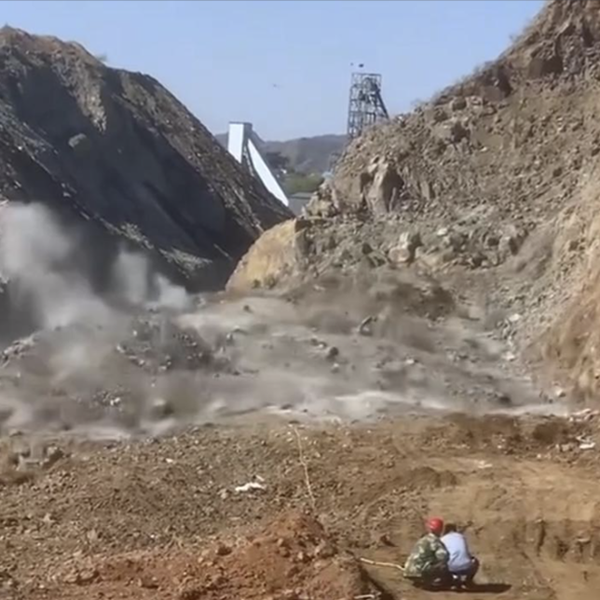 Basic Requirements and Types of Blasting Operations in Open-Pit Mining