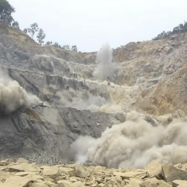 open-pit mining blasting methods open-pit mining blasting methods