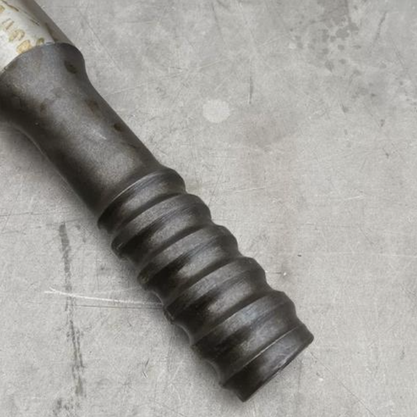 rock drill shank manufacturing rock drill shank manufacturing