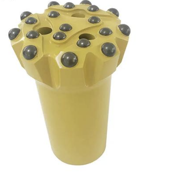 rock drilling tools China rock drilling tools China